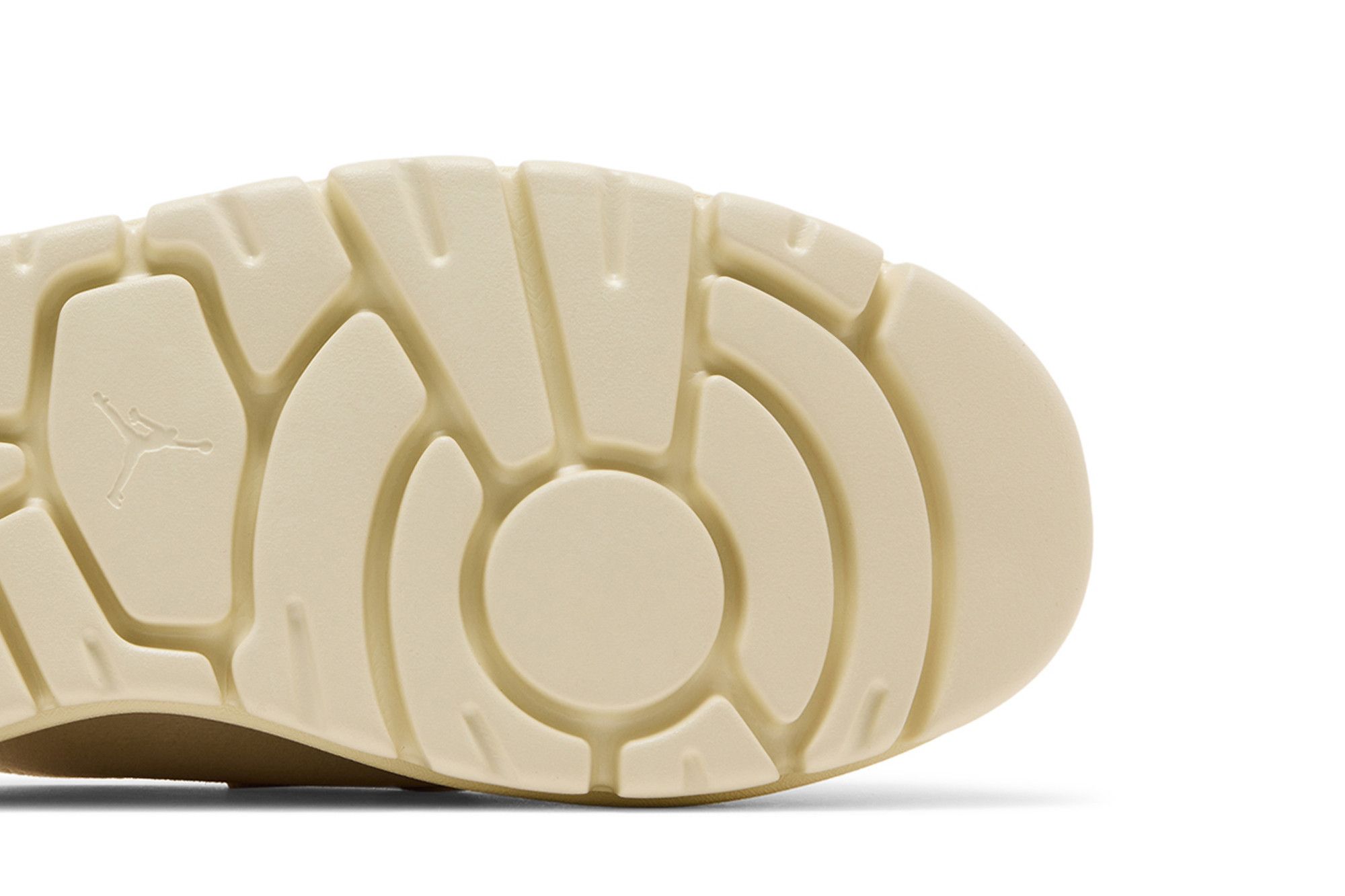 Buy Wmns Air Jordan Mule 'Coconut Milk' - IM6663 071 | GOAT