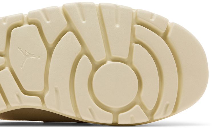 Wmns Air Jordan Mule Coconut Milk