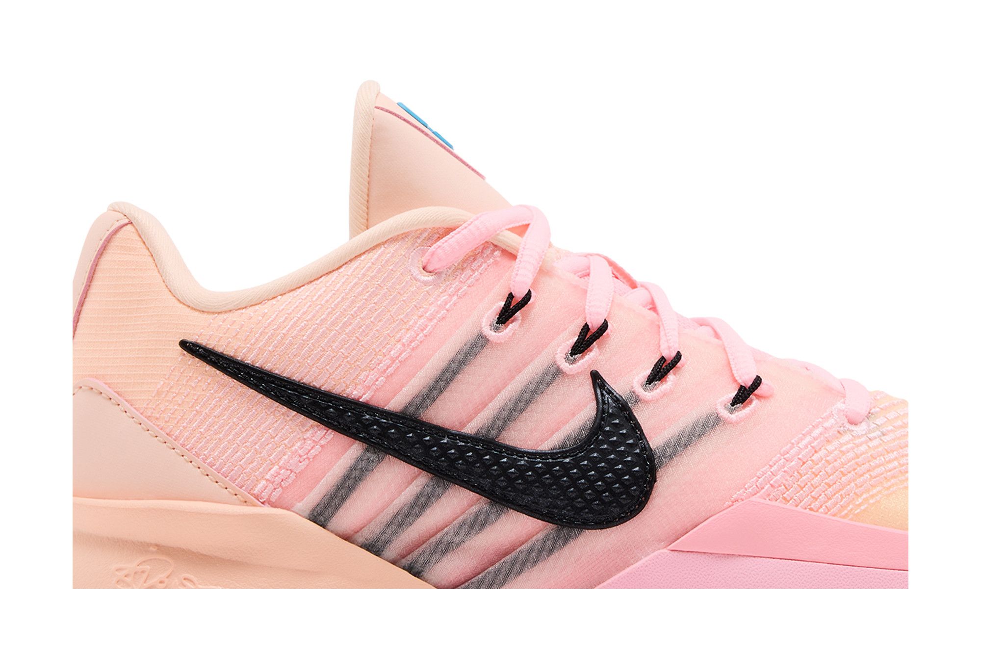 Buy Nike Wmns Sabrina 3 EP 'Twin' - HF2882 800 | GOAT