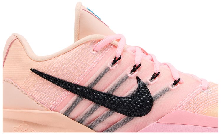 Nike Wmns Sabrina 3 EP Twin