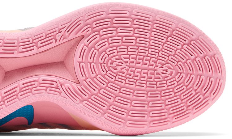 Nike Wmns Sabrina 3 EP Twin