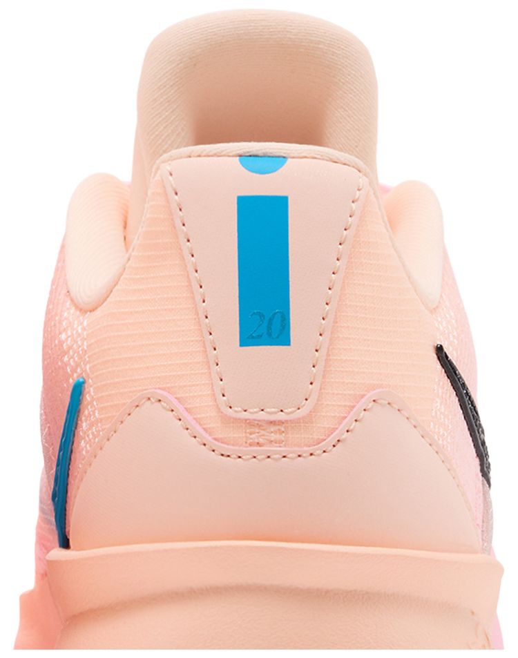 Nike Wmns Sabrina 3 EP Twin