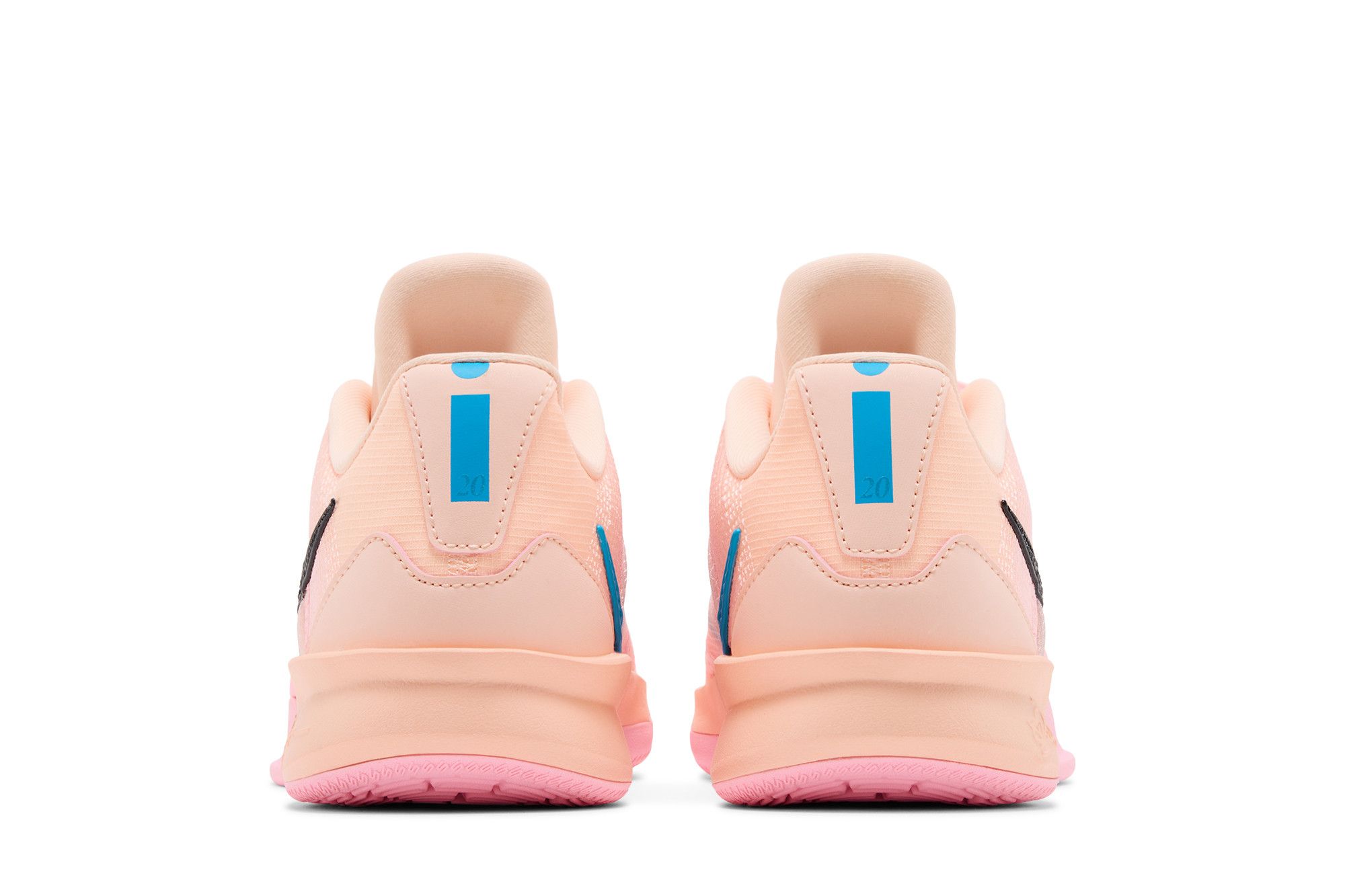 Buy Nike Wmns Sabrina 3 EP 'Twin' - HF2882 800 | GOAT