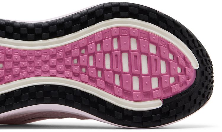 Nike Wmns Vomero Plus White Pearl Pink