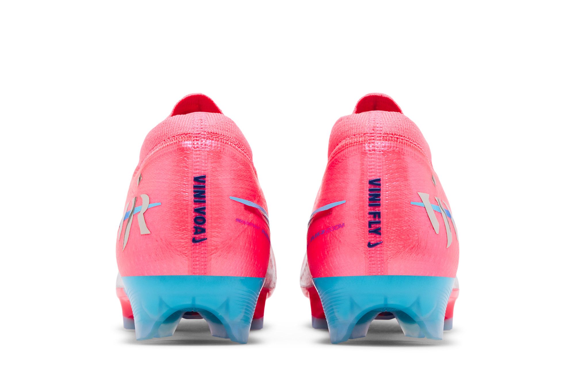 新品未開封】MISFIT VAPOR　MIS7005　色:Rose Tone Nike WMNS V2K Run 