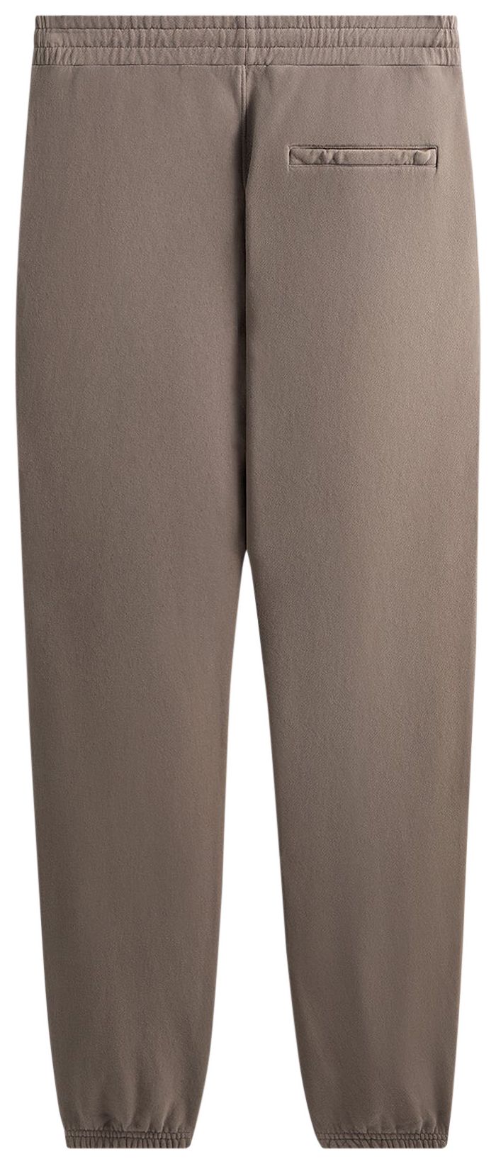 Kith 101 French Terry Williams I Pant Factor