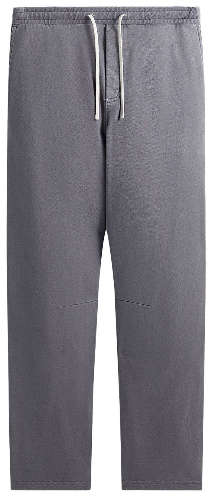 Kith 101 Soft Brushed Terry Elmhurst Sweatpant Influence