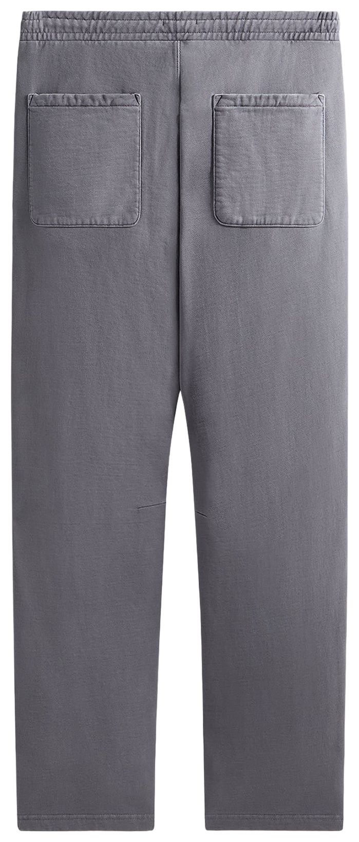 Kith 101 Soft Brushed Terry Elmhurst Sweatpant Influence