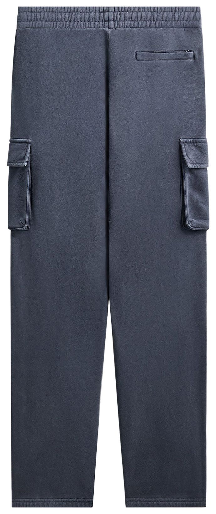 Kith 101 Sueded Fleece Bryson Cargo Sweatpant Torpedo