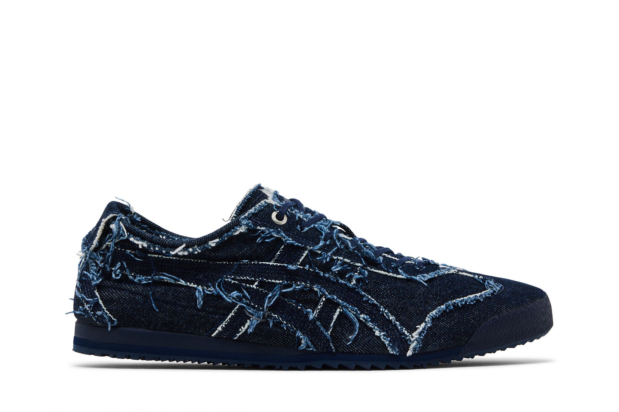 Buy Onitsuka Tiger Mexico 66 SD 'Indigo Denim' - 1183C310 401