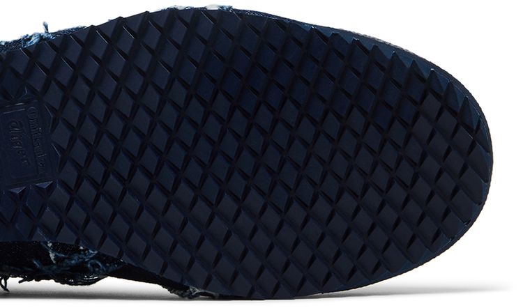 Onitsuka Tiger Mexico 66 SD Indigo Denim