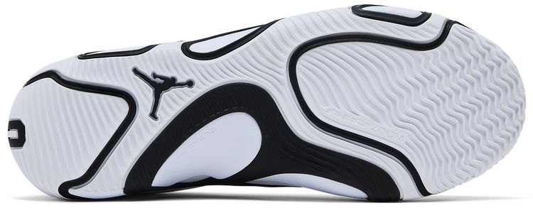 Air Jordan Tatum 3 PF Tunnel Walk