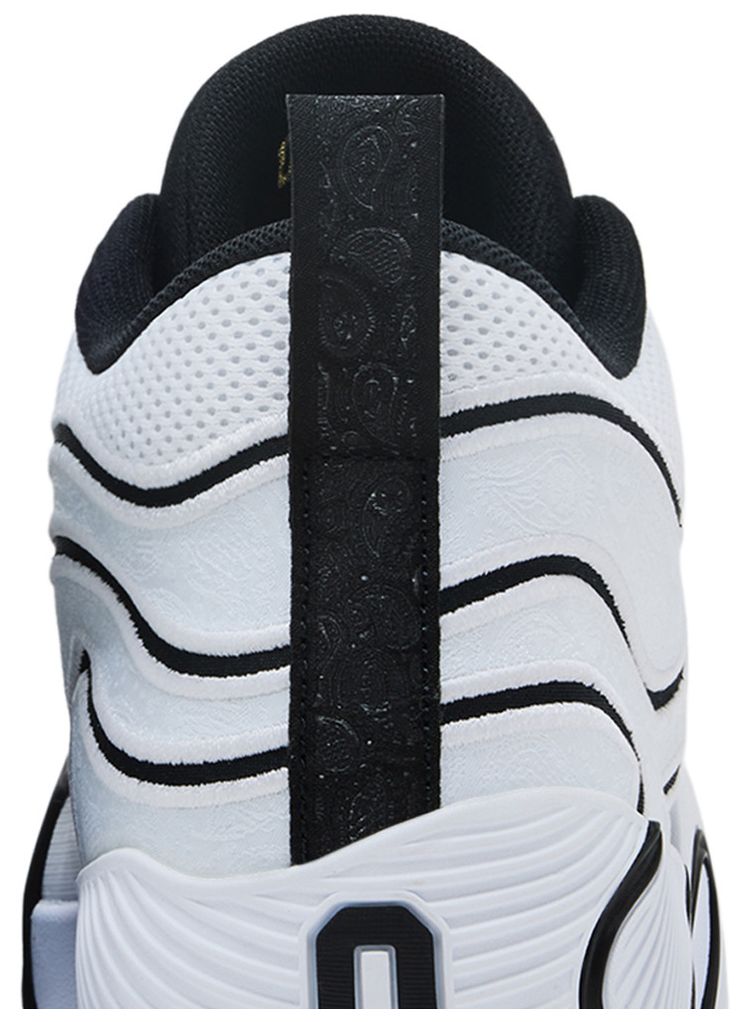 Air Jordan Tatum 3 PF Tunnel Walk