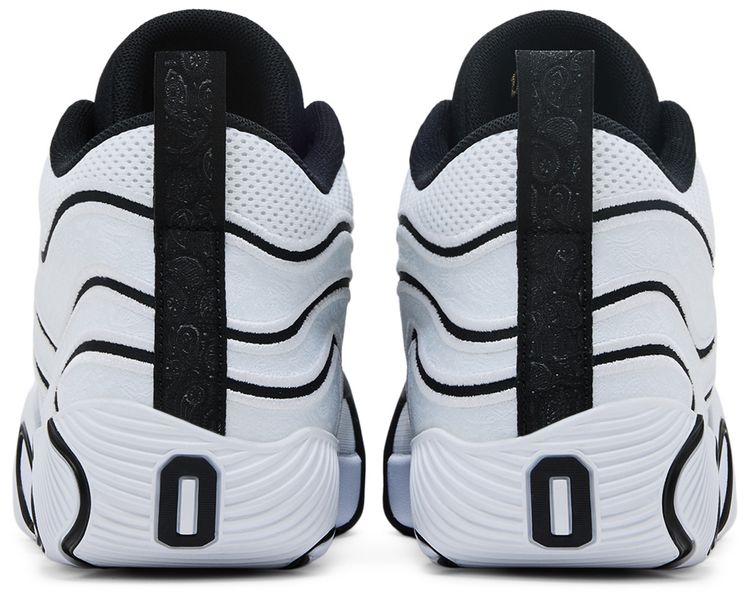 Air Jordan Tatum 3 PF Tunnel Walk