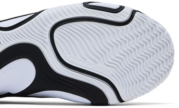 Air Jordan Tatum 3 PF Tunnel Walk