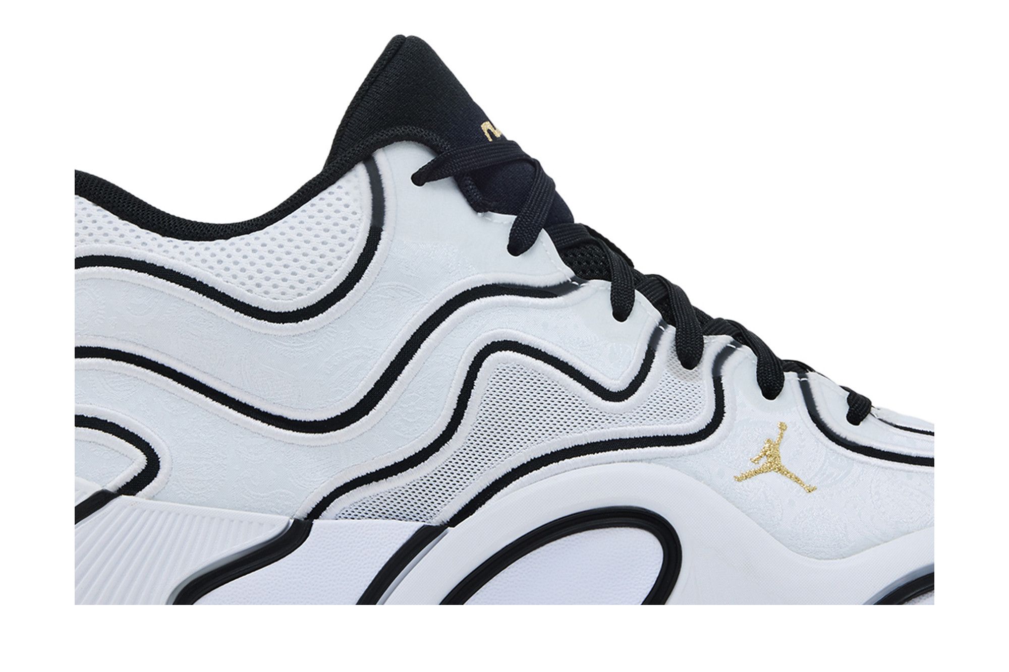 Buy Air Jordan Tatum 3 PF 'Tunnel Walk' - IB8150 100 | GOAT