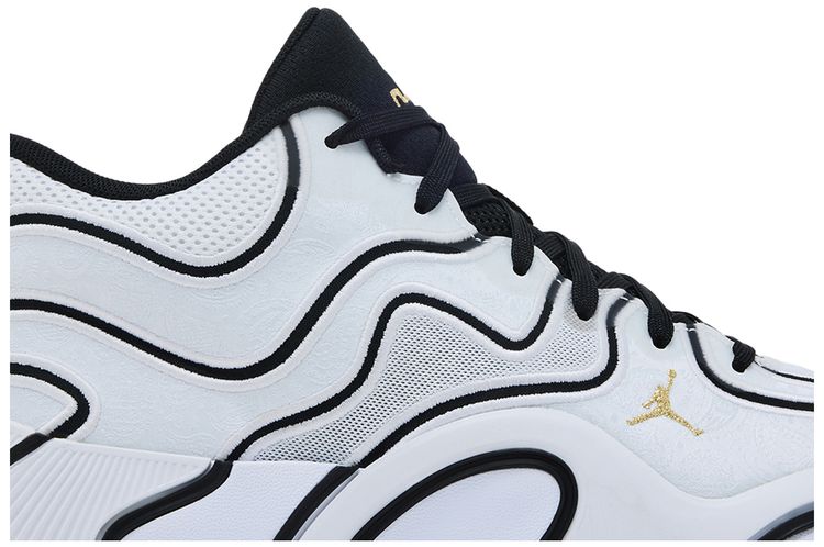 Air Jordan Tatum 3 PF Tunnel Walk