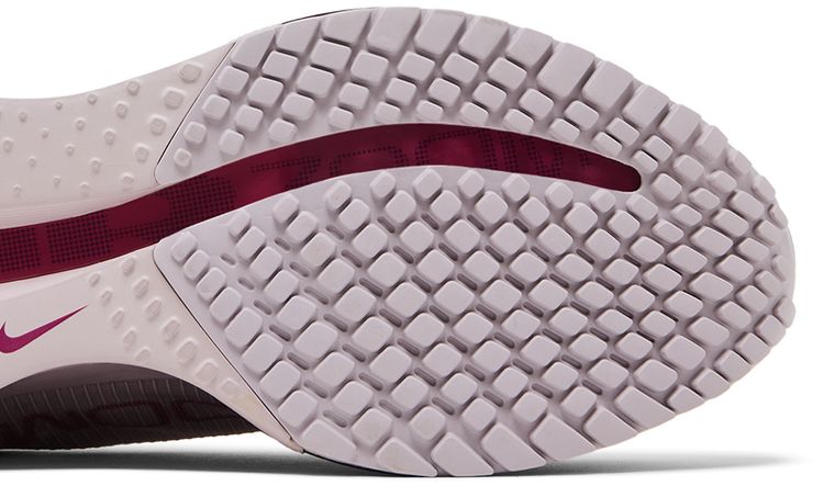 Nike Wmns Pegasus Premium Silt Red Particle Rose