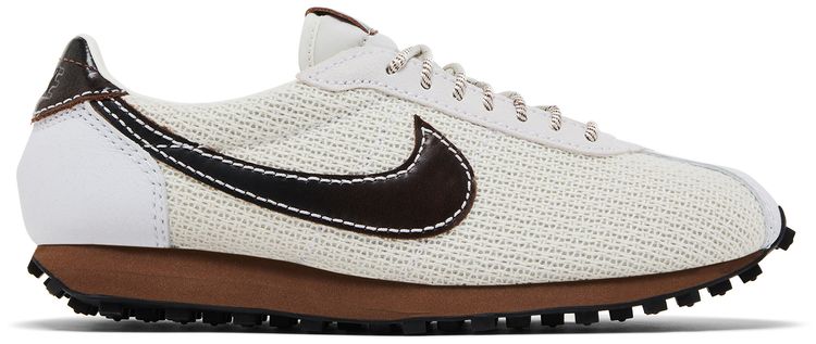 Nike LD 1000 Soft Pearl Fauna Brown