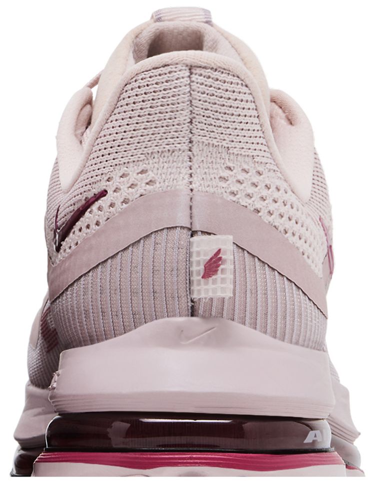 Nike Wmns Pegasus Premium Silt Red Particle Rose