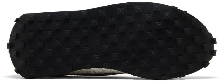 Nike LD 1000 Soft Pearl Fauna Brown