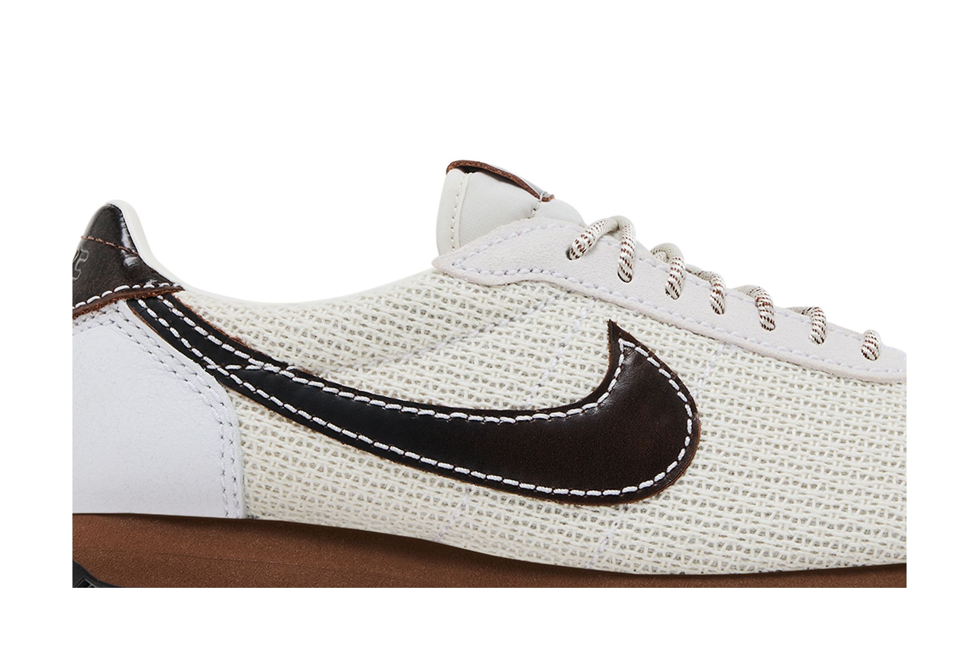 Buy Nike LD 1000 'Soft Pearl Fauna Brown' - IH7330 020 | GOAT