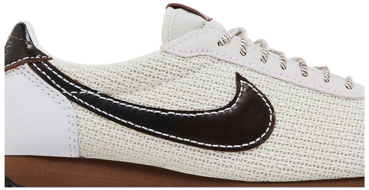 Nike LD 1000 Soft Pearl Fauna Brown