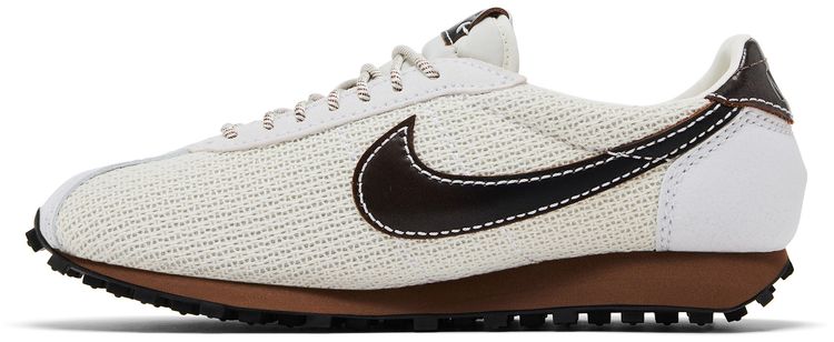 Nike LD 1000 Soft Pearl Fauna Brown