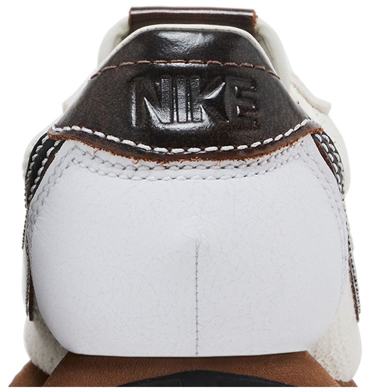 Nike LD 1000 Soft Pearl Fauna Brown