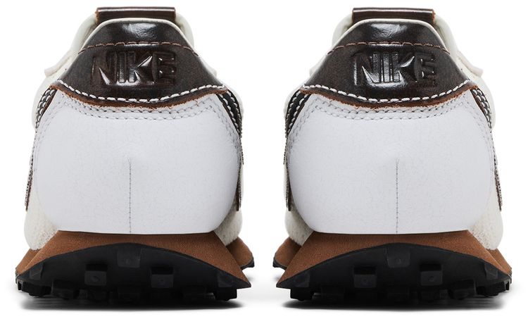 Nike LD 1000 Soft Pearl Fauna Brown