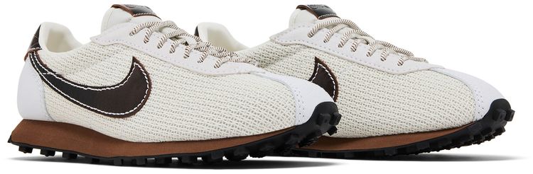 Nike LD 1000 Soft Pearl Fauna Brown