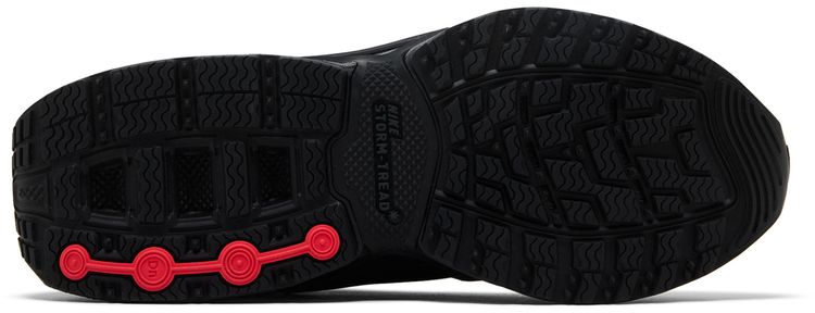 Nike Air Max DN Roam Triple Black