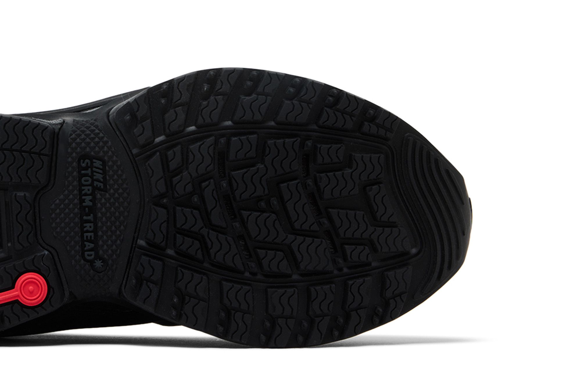 Buy Nike Air Max DN Roam 'Triple Black' - HQ8605 001 | GOAT Buy Nike Air Max DN Roam 'Triple Black' - HQ8605 001 | GOAT