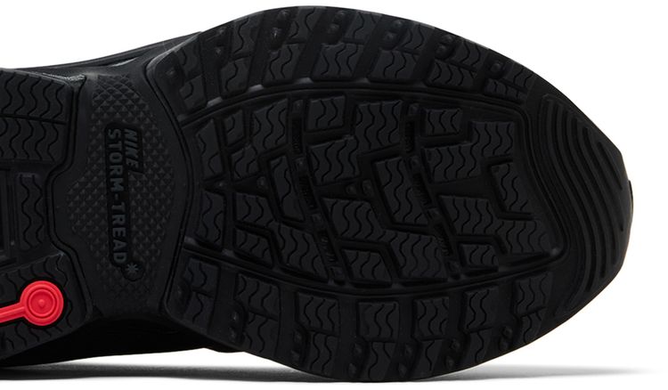 Nike Air Max DN Roam Triple Black