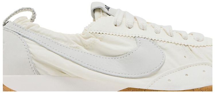 Jacquemus x Wmns Nike Moon Shoe SP Soft Pearl