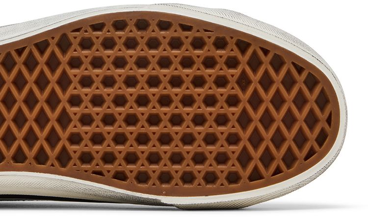 Vans Old Skool 36 LX Pearlized Pack   Black Navy