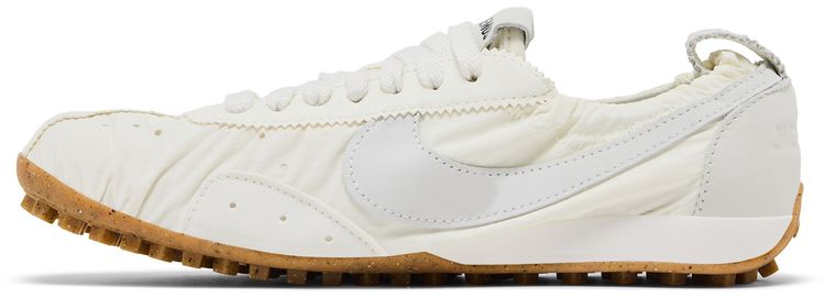 Jacquemus x Wmns Nike Moon Shoe SP Soft Pearl