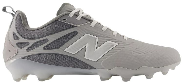New Balance Rev IQ Rain Cloud Slate Gray