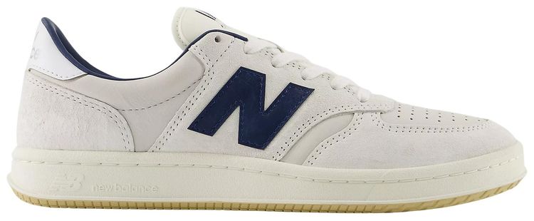 New Balance T500 Reflection Navy