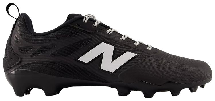 New Balance Rev Iq Black Cement