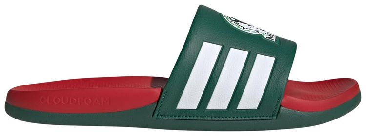 adidas Adilette Comfort 20 Slides Mexico