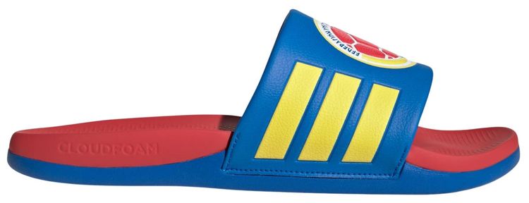 adidas Adilette Comfort 20 Slides Colombia
