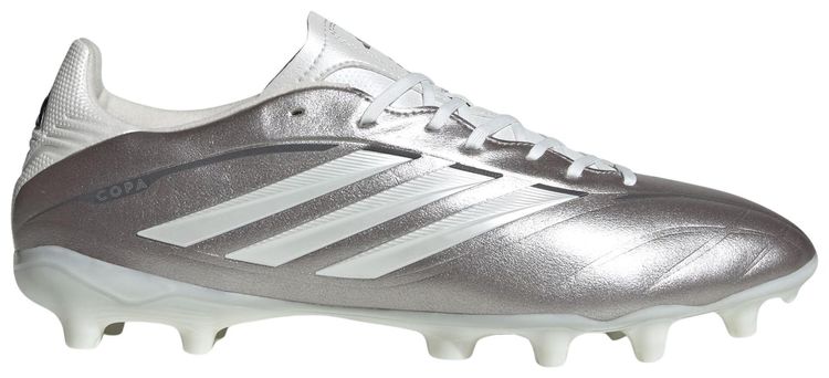 adidas Copa Pure IV League FG Zero Metalic Night Metallic