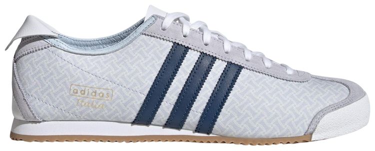 adidas Originals Italia 60s Supplier Colour