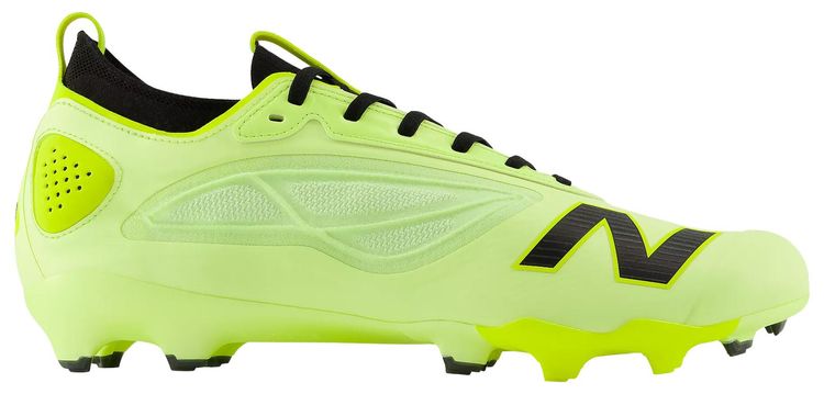 New Balance Rev X Afterglow Alkaline Green