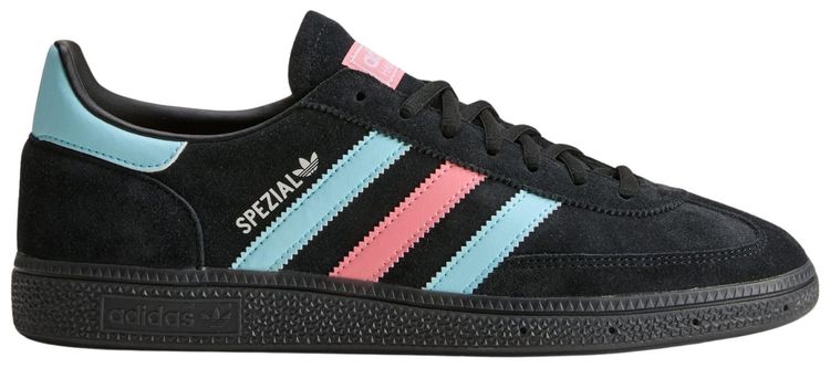 adidas Handball Spezial Belgium
