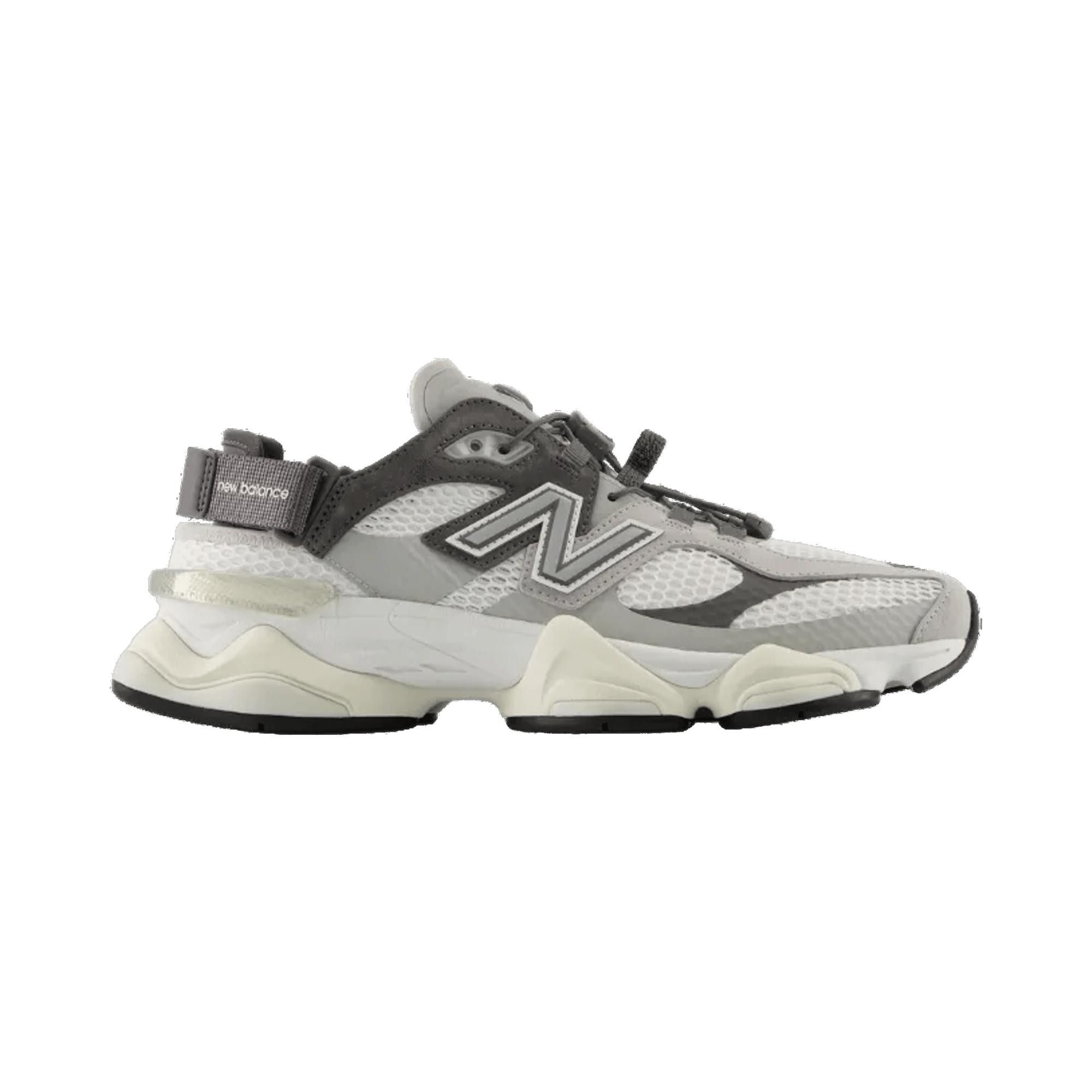 New Balance U90603FA 24cm ニューバランス 9060 Buy New Balance 9060 'Summer Raincloud' - U90603FA | GOAT
