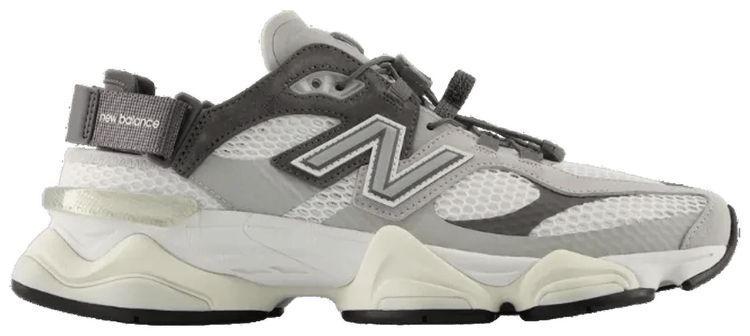New Balance 9060 Summer Raincloud