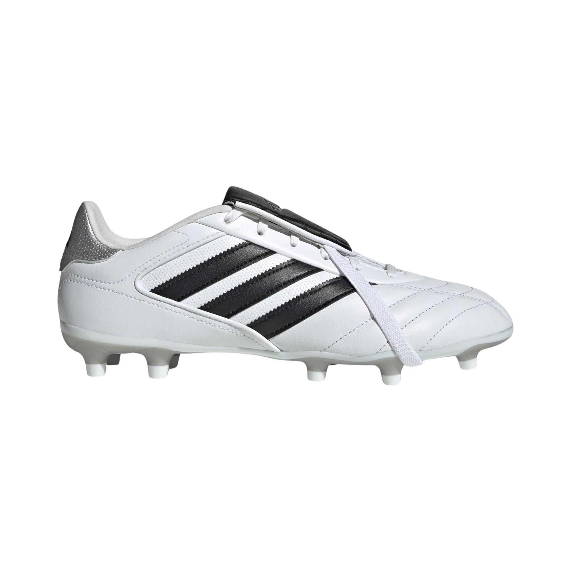 Buy adidas Copa Gloro 2 FG 'Cloud White Core Black Silver Metallic