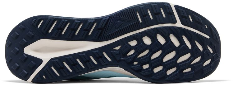 Nike Juniper Trail 2 GORE TEX Denim Turquoise